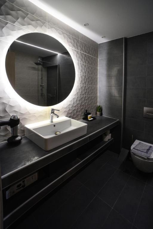 Porto Boutique #A Daire Selanik Dış mekan fotoğraf